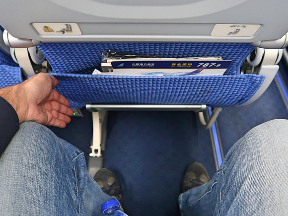 IMG_8266-787-legroom