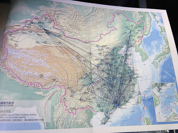 IMG_8282-china-routes