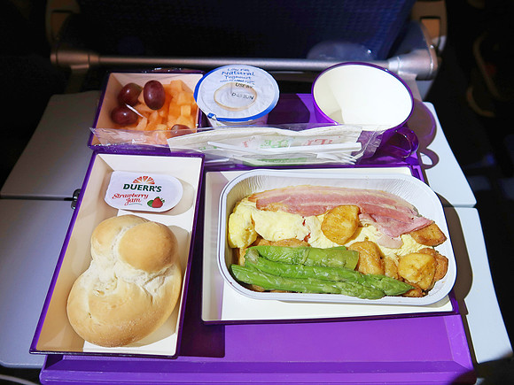 IMG_8287-lhr-can-breakfast
