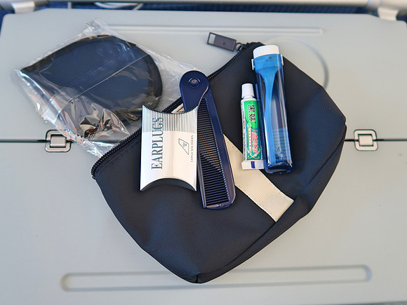 IMG_8296-amenity-pack