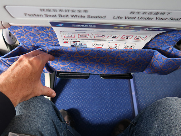 IMG_8688-can-sgn-legroom