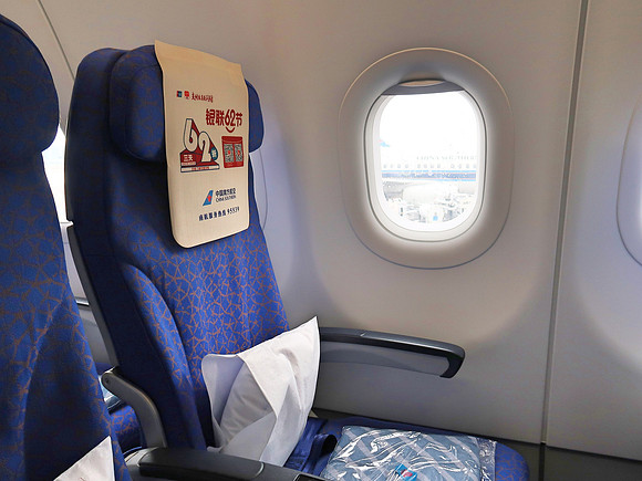 IMG_8689-a321-seats