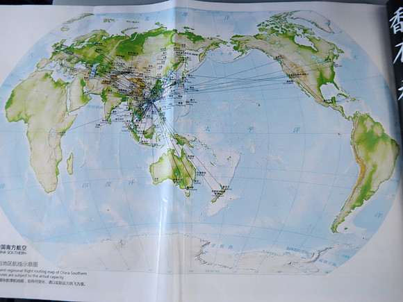 IMG_8695-world-map