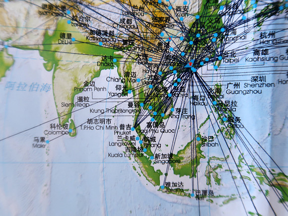 IMG_8696-southeast-asia