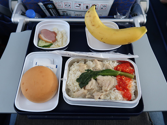 IMG_8701-can-sgn-lunch