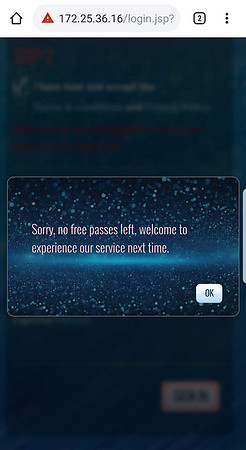 lhr-can-no-wifi