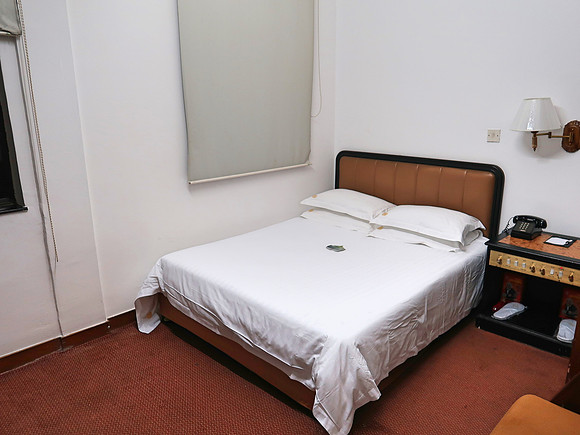 IMG_8309-aiqun-bed