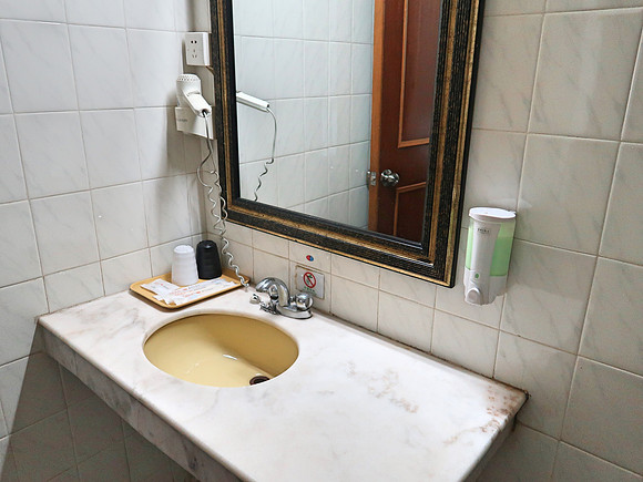IMG_8313-aiqun-sink
