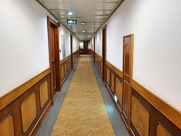 IMG_8317-aiqun-hall