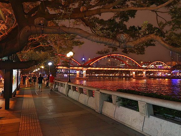 IMG_8325-jiefang-bridge
