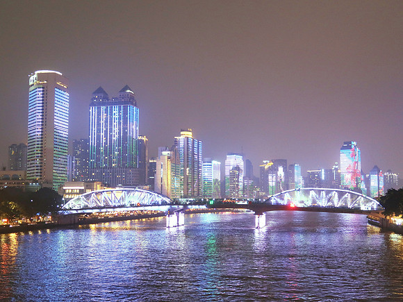 IMG_8329-night-lights