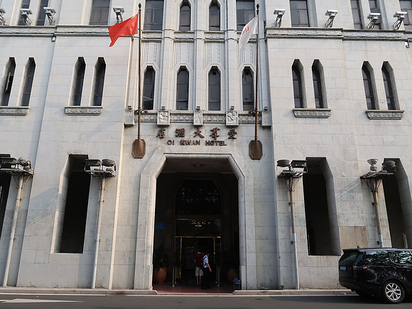 IMG_8341-oi-kwan-hotel