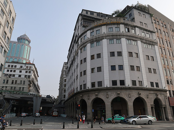 IMG_8347-xinhua-hotel