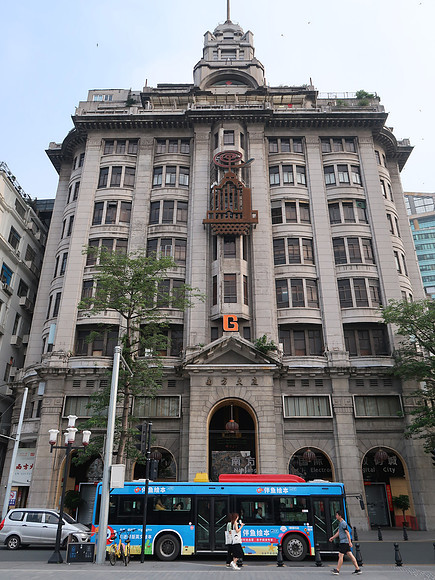 IMG_8351-nanfang-building