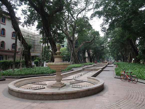 IMG_8375-fountain
