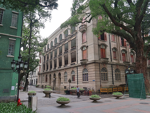 IMG_8376-banque-de-l-indo-chine