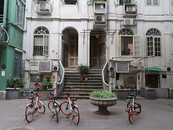 IMG_8378-bikes