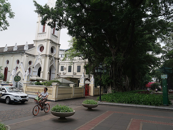 IMG_8379-shamian-church-of-our-lady-of-lourdes
