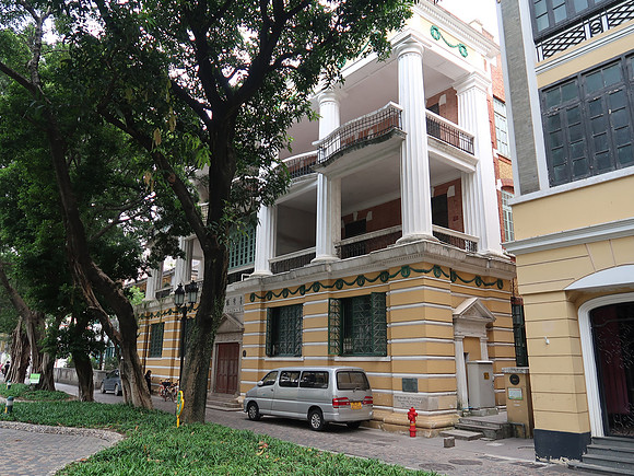 IMG_8383-bank-of-taiwan