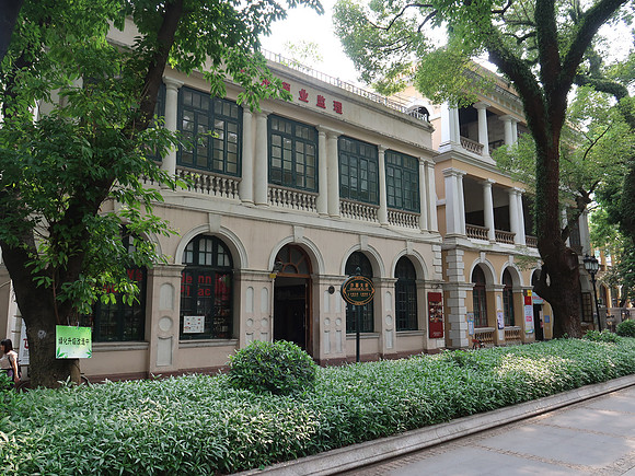 IMG_8404-64-shamian-da-jie