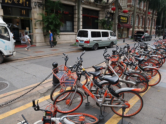 IMG_8411-bike-share