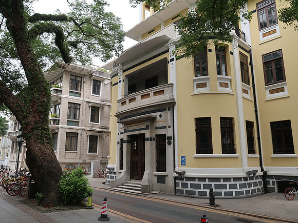 IMG_8428-22-south-shamian-st