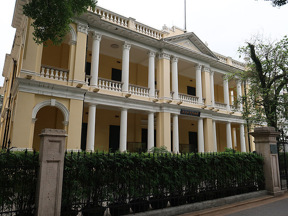 IMG_8430-former-french-consulate