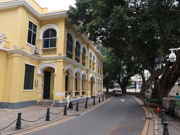 IMG_8432-post-office-of-the-french-concession