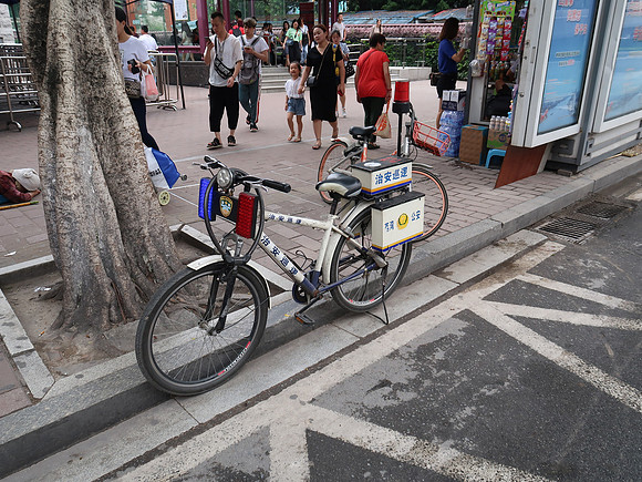 IMG_8439-police-bicycle