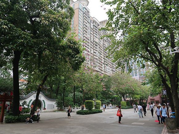 IMG_8443-cultural-park