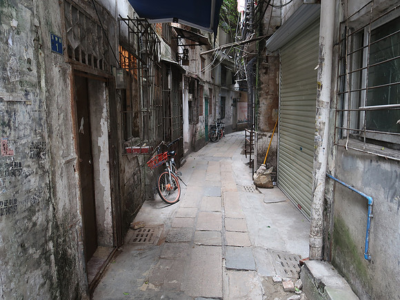 IMG_8447-wangzhong-xi