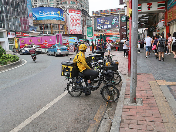 IMG_8449-delivery-bikes