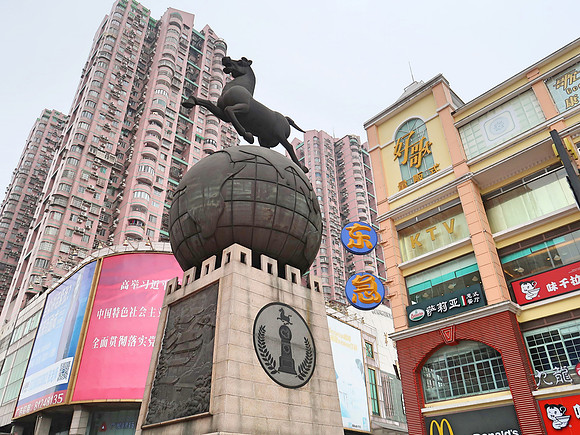 IMG_8453-top-tourist-city-of-china