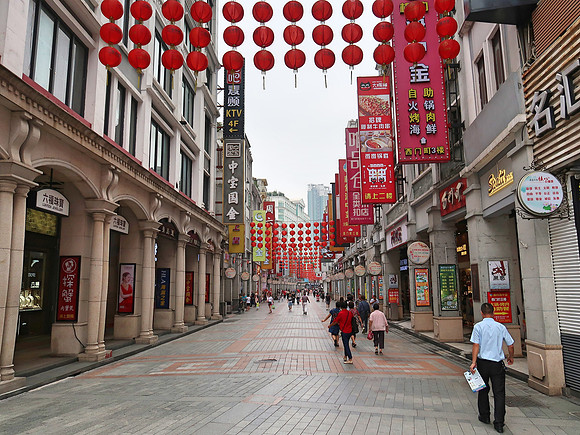 IMG_8454-shang-xia-jiu-pedestrian-street