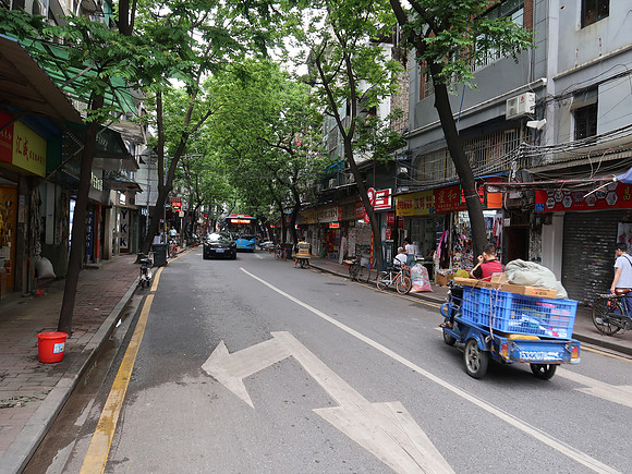 IMG_8462-yangxiang-lu
