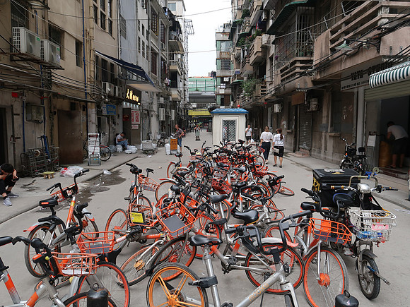 IMG_8477-bike-share