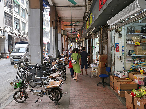 IMG_8491-shophouse-walkway
