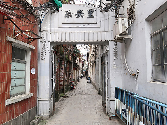 IMG_8496-alleyway