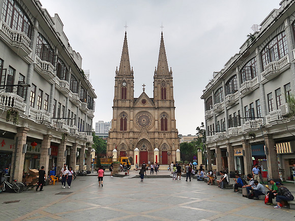 IMG_8499-cathedral