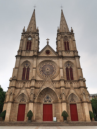 IMG_8504-sacred-heart-of-jesus-cathedral