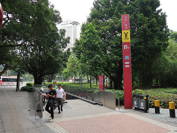 IMG_8513-haizhu-square