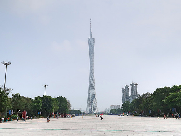 IMG_8546-canton-tower