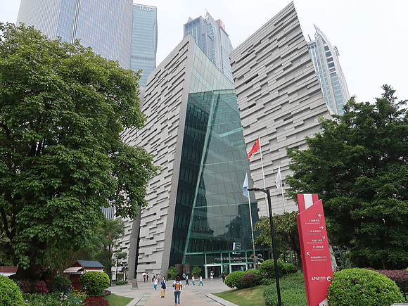 IMG_8552-guangzhou-library
