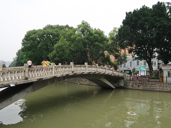 IMG_8581-foot-bridge