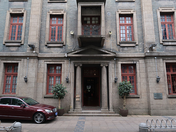 IMG_8585-73-north-shamian-street