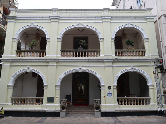 IMG_8598-43-north-shamian-street