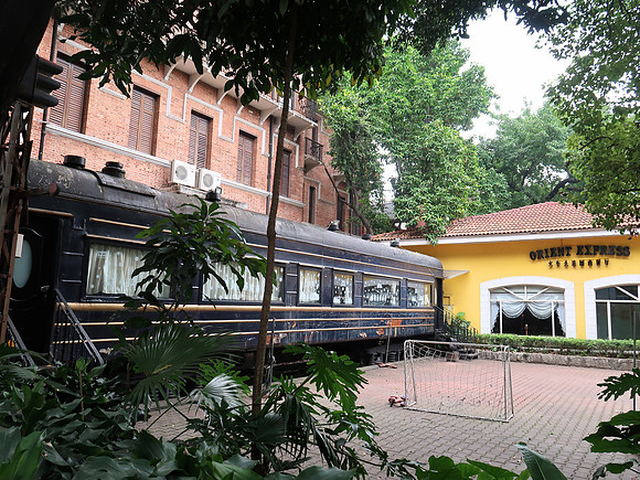 IMG_8605-orient-express-restaurant