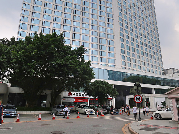 IMG_8616-white-swan-hotel