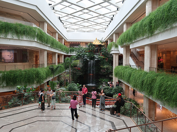 IMG_8623-white-swan-hotel-waterfall