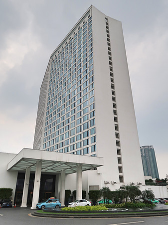 IMG_8626-white-swan-hotel